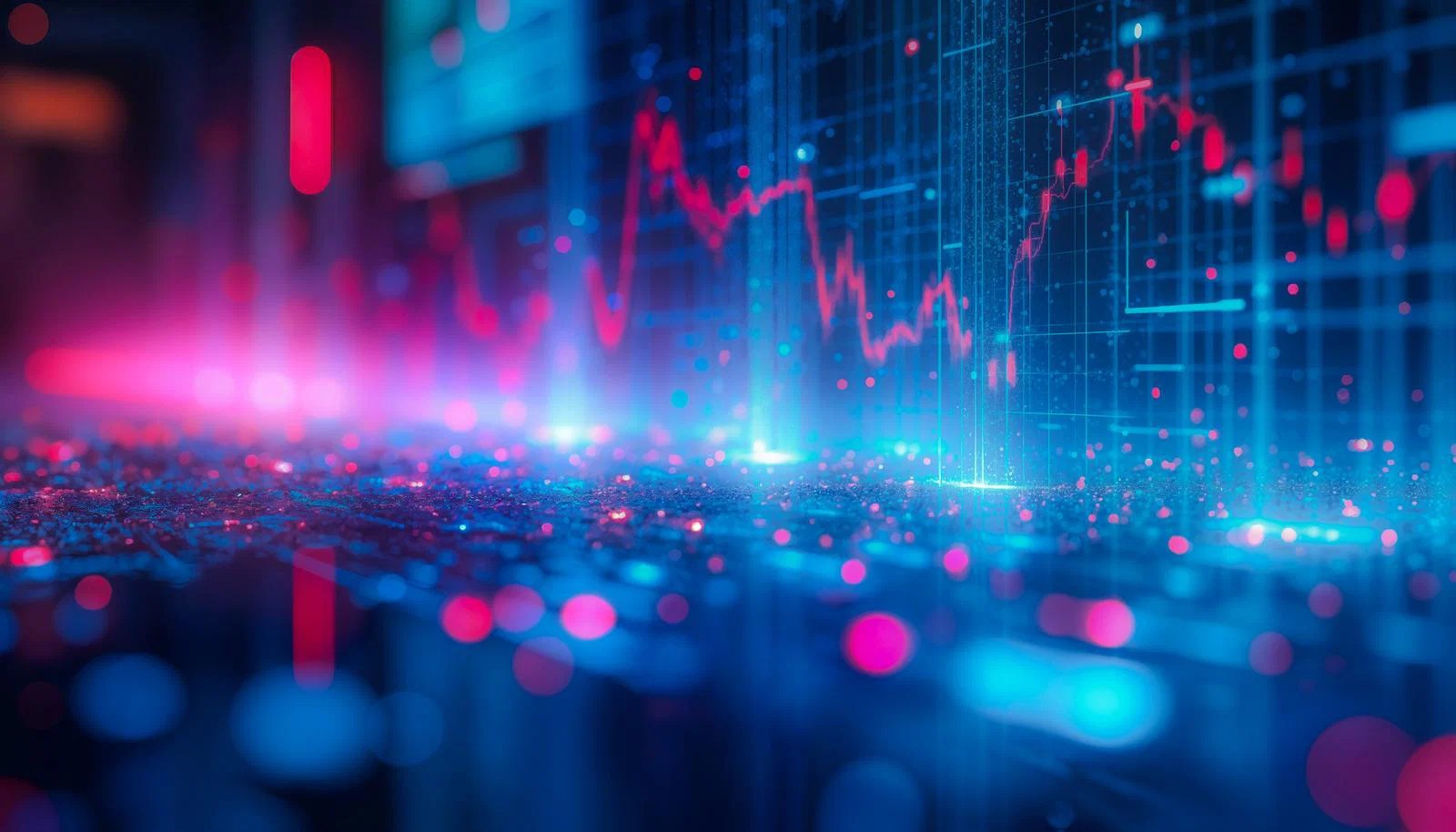 【業界コラム】銀行員だけじゃない！〜お金を通じて夢を応援する仕事
